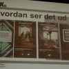 Hack4dk, SMK, National Gallery of Denmark, hackathon, prototype, app