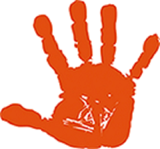Orange Makers Logo